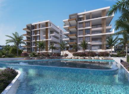 Apartamento para 584 000 euro en Limasol, Chipre