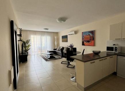 Apartment für 395 000 euro in Limassol, Zypern