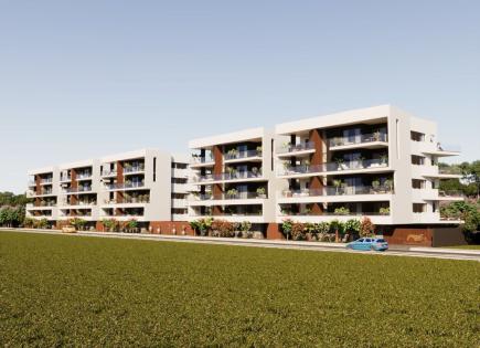Apartment for 185 000 euro in Larnaca, Cyprus