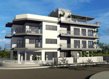 Boutique pour 250 000 Euro à Limassol, Chypre