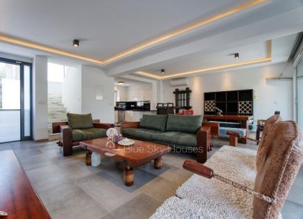 Villa para 860 000 euro en Limasol, Chipre