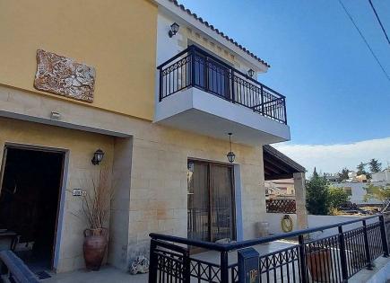 Maison urbaine pour 430 000 Euro à Paphos, Chypre