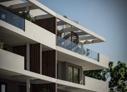 Apartamento para 235 000 euro en Lárnaca, Chipre