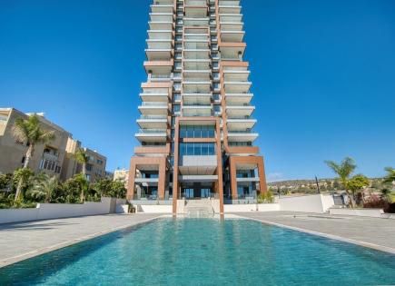 Apartment für 956 000 euro in Limassol, Zypern