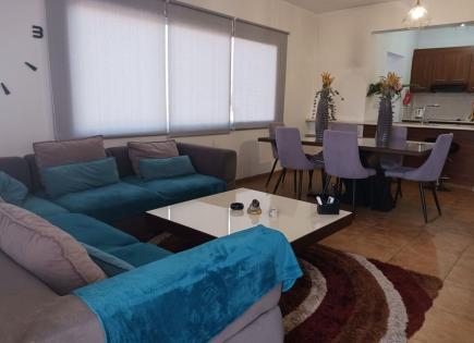 Penthouse pour 315 000 Euro à Limassol, Chypre