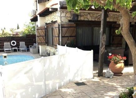 Villa per 385 000 euro a Limassol, Cipro