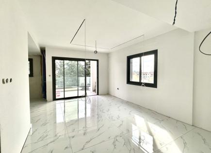 Appartement pour 375 000 Euro à Limassol, Chypre