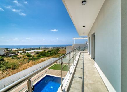 Villa per 840 000 euro a Paphos, Cipro