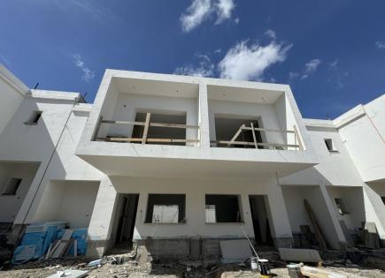 Maison urbaine pour 360 900 Euro à Limassol, Chypre