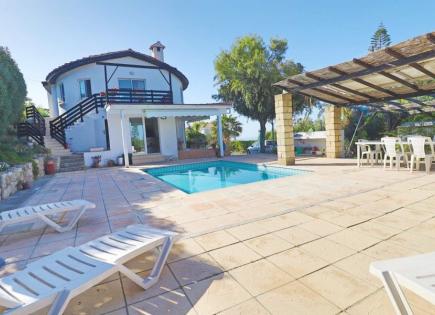 Villa pour 650 000 Euro à Paphos, Chypre