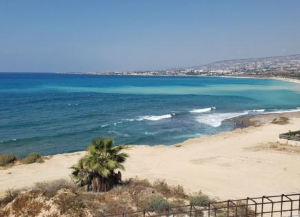 Villa for 5 500 000 euro in Paphos, Cyprus