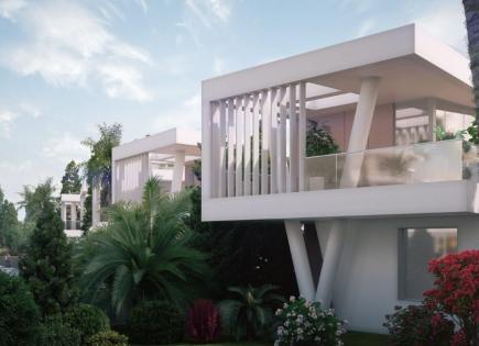 Apartment for 1 925 000 euro in Limassol, Cyprus