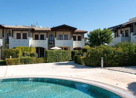 Appartement pour 450 000 Euro à Paphos, Chypre