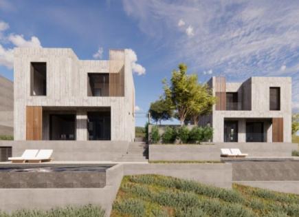 Villa für 650 000 euro in Paphos, Zypern