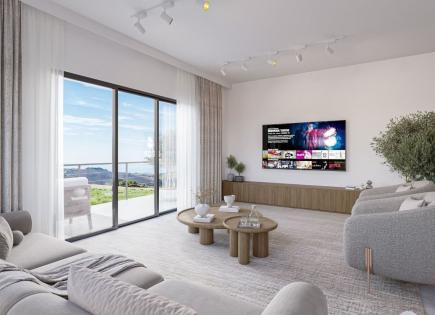 Maison urbaine pour 235 000 Euro à Paphos, Chypre