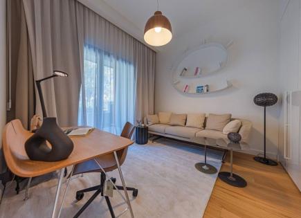 Studio pour 230 000 Euro à Limassol, Chypre