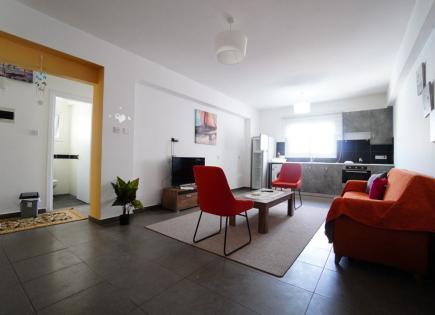 Appartement pour 220 000 Euro à Larnaca, Chypre