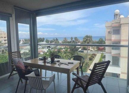 Apartamento para 350 000 euro en Lárnaca, Chipre