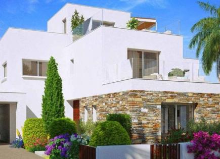 Villa pour 795 000 Euro à Paphos, Chypre
