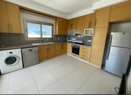 Appartamenti per 315 000 euro a Limassol, Cipro