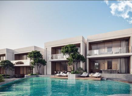 Apartamento para 265 000 euro en Protaras, Chipre