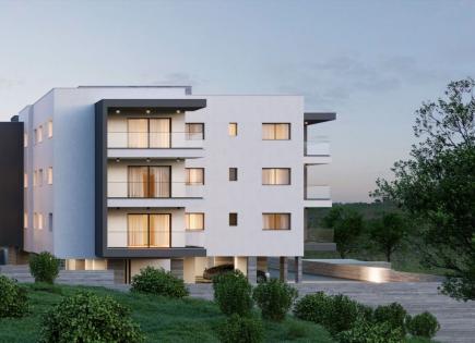 Appartement pour 329 460 Euro à Limassol, Chypre