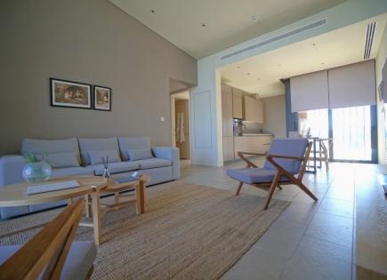 Apartamento para 845 000 euro en Pafos, Chipre