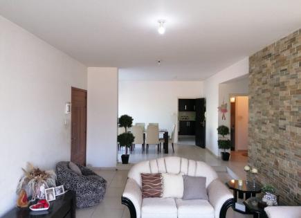 Casa adosada para 290 000 euro en Pafos, Chipre