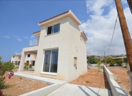 Villa para 524 000 euro en Pafos, Chipre