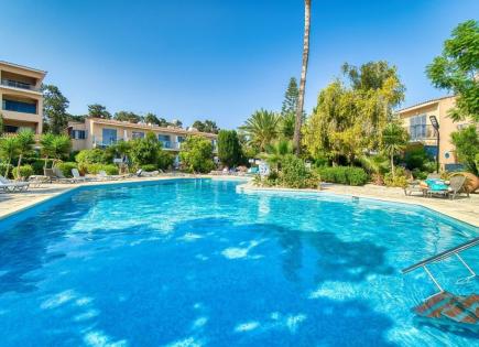 Villa per 397 000 euro a Paphos, Cipro