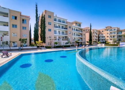 Stadthaus für 340 000 euro in Paphos, Zypern