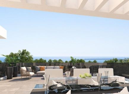 Gewerbeimmobilien für 3 700 000 euro in Larnaka, Zypern