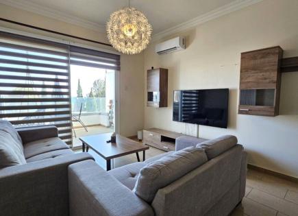 Appartement pour 340 000 Euro à Limassol, Chypre