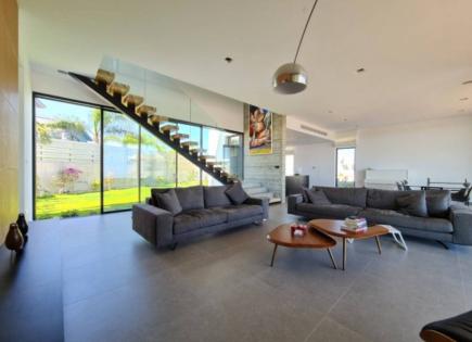 Villa pour 1 800 000 Euro à Limassol, Chypre