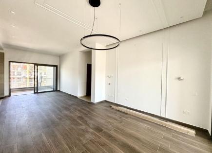 Penthouse pour 1 200 000 Euro à Limassol, Chypre