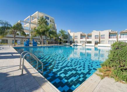 Apartment für 395 000 euro in Limassol, Zypern