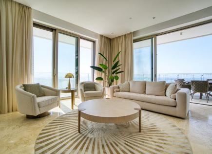 Apartamento para 1 930 000 euro en Pafos, Chipre