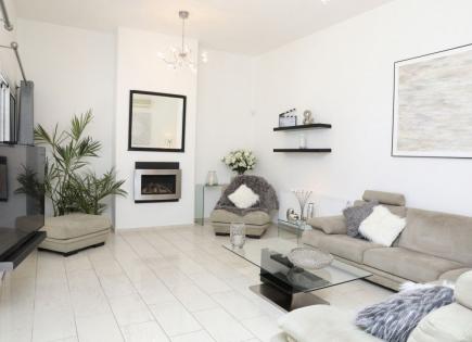 Bungalow pour 579 000 Euro à Paphos, Chypre