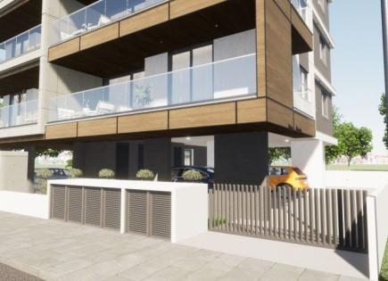 Appartamenti per 360 000 euro a Limassol, Cipro