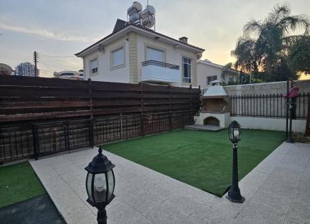 Villa pour 650 000 Euro à Limassol, Chypre