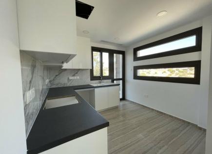 Appartement pour 550 000 Euro à Limassol, Chypre