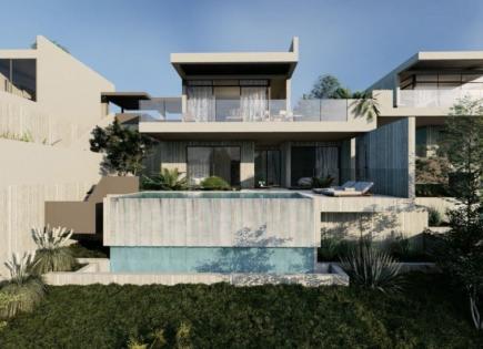 Villa für 1 245 000 euro in Limassol, Zypern