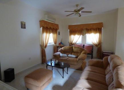 Villa für 265 000 euro in Larnaka, Zypern