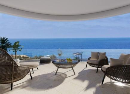 Villa pour 3 200 000 Euro à Paphos, Chypre