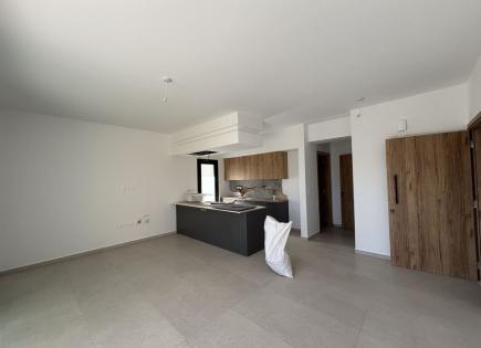 Apartment für 310 000 euro in Limassol, Zypern