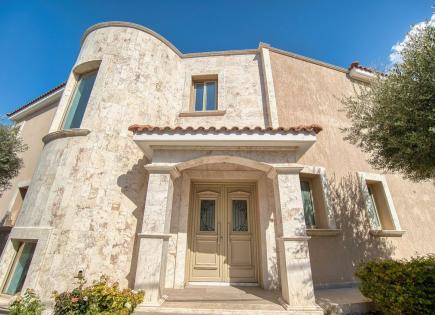 Villa pour 2 600 000 Euro à Paphos, Chypre