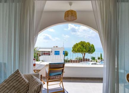 Studio für 275 000 euro in Limassol, Zypern