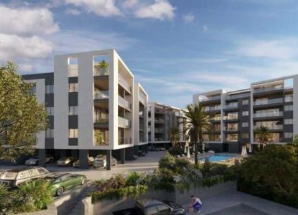 Apartment für 620 000 euro in Limassol, Zypern