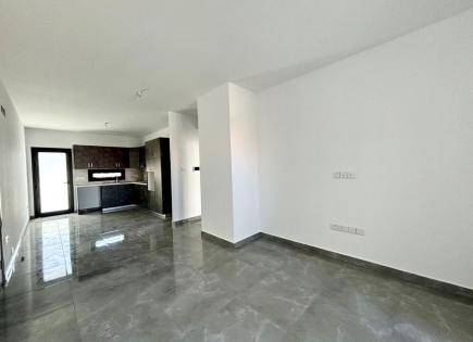 Appartamenti per 265 000 euro a Limassol, Cipro