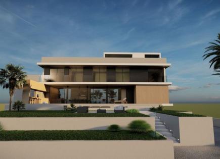 Villa für 1 700 000 euro in Limassol, Zypern